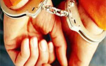 ਦੜਾ ਸੱਟਾ ਲਗਵਾਉਣ ਵਾਲੇ ਵਿਅਕਤੀ ਖਿਲਾਫ ਸ਼ਿਕਾਇਤ ਦਰਜ