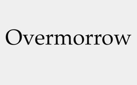 Tommorow ਤੋਂ ਬਾਅਦ ਜੋ ਅੱਗਲਾ ਦਿਨ ਆਉਂਦਾ ਹੈ ਉਸ ਨੂੰ ''ਵਰਮੋੜੋਵ'' ਕਹਿੰਦੇ ਹਨ ।