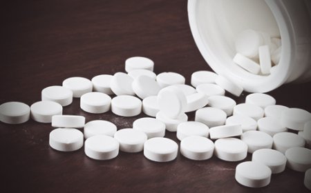 300 ਨਸ਼ੀਲੀਆਂ ਗੋਲੀਆਂ ਸਮੇਤ ਵਿਅਕਤੀ ਕਾਬੂ