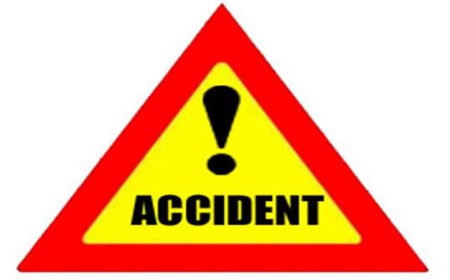 ਦੀਵਾਲੀ ਵਾਲੀ ਰਾਤ ਵਾਪਰਿਆ  ਸੜਕ ਹਾਦਸਾ, ਤਿੰਨ ਧੀਆਂ ਦੇ ਪਿਤਾ ਦੀ ਮੌਤ