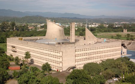 ਵਿਧਾਨ ਸਭਾ ਇਜਲਾਸ ਸਦਨ ਦੀ ਦੂਜੇ ਦਿਨ ਦੀ ਕਾਰਵਾਈ ਸ਼ੁਰੂ