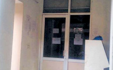 ਬਿਜਲੀ ਬਿੱਲ ਪੇਮੈਂਟ ਮਸ਼ੀਨ ਬੰਦ ਕਰਨ ਦੇ ਹੁਕਮ 'ਤੇ ਲੋਕਾਂ 'ਚ ਰੋਸ