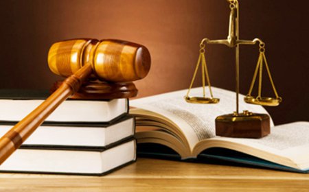 ਪੰਜਾਬ, ਹਰਿਆਣਾ ਤੇ ਚੰਡੀਗੜ੍ਹ ਦੀਆਂ ਅਦਾਲਤਾਂ 'ਚ 11 ਨਵੰਬਰ 2019 ਨੂੰ  ਛੁੱਟੀ