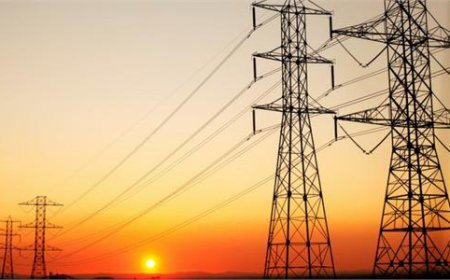 50 ਹਜ਼ਾਰ ਟਨ ਪਰਾਲੀ ਤੋਂ ਪੈਦਾ ਕੀਤੀ ਜਾਵੇਗੀ 3 ਮੈਗਾਵਾਟ ਬਿਜਲੀ