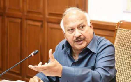 ਪੰਜਾਬ ਸਰਕਾਰ ਦੇਵੇਗੀ ਮੁਲਾਜ਼ਮਾਂ ਨੂੰ ਵੱਡਾ ਤੋਹਫਾ