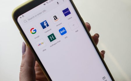 ਸਵੇਰੇ ਉੱਠਦਿਆਂ ਹੀ ਮੋਬਾਈਲ ਫੋਨ ਚੈੱਕ ਕਰਨ ਵਾਲੇ ਸਾਵਧਾਨ!