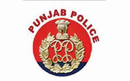 ਪੰਜਾਬ 'ਚ ਔਰਤਾਂ ਲਈ ਖਾਸ ਸੁਵਿਧਾ ਸ਼ੁਰੂ, ਸਾਧਨ ਨਾ ਹੋਣ 'ਤੇ ਪੁਲਸ ਪਹੁੰਚਾਏਗੀ ਘਰ