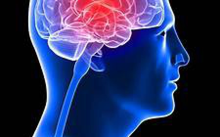 ਨੀਂਦ ਨਾ ਆਉਣਾ ਅਤੇ ਸਿਰ ਦਰਦ ਹੋਣ ਦਾ ਕਾਰਣ ਮੋਬਾਈਲ ਫੋਨ ਦੀ ਰੇਡੀਏਸ਼ਨ ਵੀ ਹੈ।