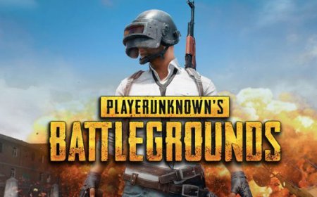 ਹਾਈ ਕੋਰਟ ਵੱਲੋਂ ਕੇਂਦਰ ਸਰਕਾਰ ਨੂੰ  'ਪਬਜੀ ਗੇਮ' ਤੇ ਰੋਕ ਲਗਾਉਣ ਦੇ ਦਿੱਤੇ ਗਏ ਹੁਕਮ