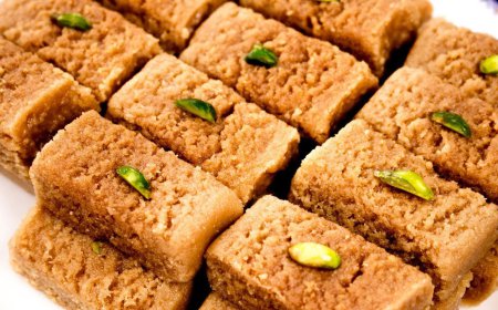 ਮਿਲਕ ਕੇਕ