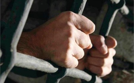 3250 ਨਸ਼ੀਲੀਆਂ ਗੋਲੀਆਂ ਅਤੇ 8 ਕਿੱਲੋ ਚੂਰਾ ਪੋਸਤ ਸਮੇਤ ਦੋ ਵਿਅਕਤੀ ਕਾਬੂ