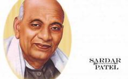 ਰੌਚਕ ਤੱਥ