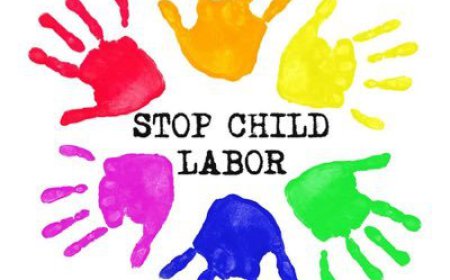 ਮਲੋਟ ਵਿਖੇ ਬਾਲ ਮਜ਼ਦੂਰੀ ਤੇ ਬਾਲ ਭਿਖਿਆ ਸਬੰਧੀ ਕੀਤੀ ਅਚਨਚੇਤ ਚੈਕਿੰਗ