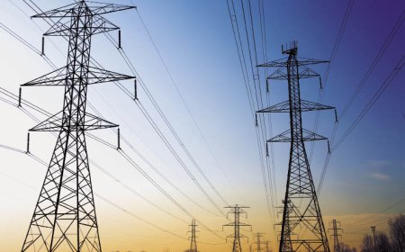 ਨਵੇਂ ਸਾਲ ਤੋਂ ਪਹਿਲਾਂ 18 ਨਗਰ ਪਰਿਸ਼ਦਾਂ/ਪੰਚਾਇਤਾਂ ਨੂੰ ਪਾਵਰਕਾਮ ਦਾ ਝਟਕਾ