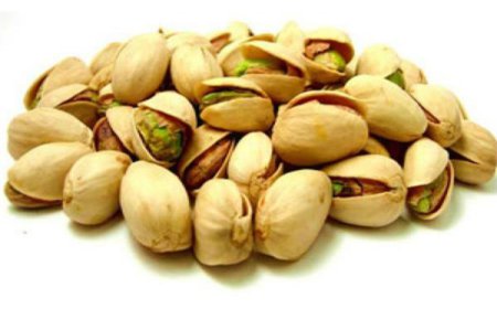 ਪਿਸਤਾ ਖਾਣ ਨਾਲ ਤੇਜ਼ ਹੁੰਦਾ ‘ਦਿਮਾਗ’, ਜਾਣੋ ਫਾਇਦੇ