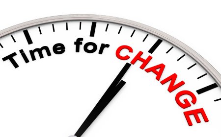 ਪੰਜਾਬ ਸਕੂਲ ਸਿੱਖਿਆ ਵਿਭਾਗ ਨੇ ਸਕੂਲਾਂ ਦਾ ਸਮਾਂ ਬਦਲਿਆ