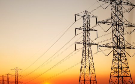 ਪੰਜਾਬ ਸਰਕਾਰ ਦਾ ਖਪਤਕਾਰਾਂ ਨੂੰ ਝਟਕਾ