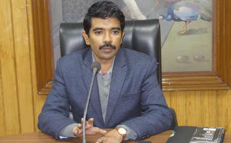 ਜ਼ਿਲਾ ਪ੍ਰਸ਼ਾਸਨ ਦੇ ਕੈਂਸਰ ਜਾਗਰੂਕਤਾ ਪ੍ਰੋਗਰਾਮ ਦੇ ਨਿਕਲੇ ਸਾਰਥਕ ਨਤੀਜੇ, 45 ਹਜਾਰ ਵਿਦਿਆਰਥੀਆਂ ਨੂੰ ਕੀਤਾ ਜਾਗਰੂਕ