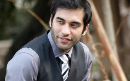 ਨਹੀਂ ਰਹੇ ਟੀ ਵੀ ਅਦਾਕਾਰ ਕੁਸ਼ਲ ਪੰਜਾਬੀ,ਘਰ ‘ਚ ਮਿਲੀ ਲਾਸ਼