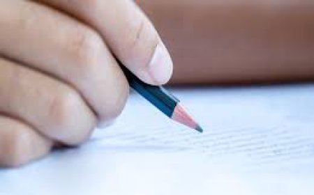 ਪੰਜਾਬ ਸਕੂਲ ਸਿੱਖਿਆ ਬੋਰਡ ਵਲੋਂ ਅਧਿਆਪਕ ਯੋਗਤਾ ਟੈਸਟ (TET) ਦੀ ਪ੍ਰੀਖਿਆ ਦੂਸਰੀ ਵਾਰ ਵੀ ਮੁਲਤਵੀ