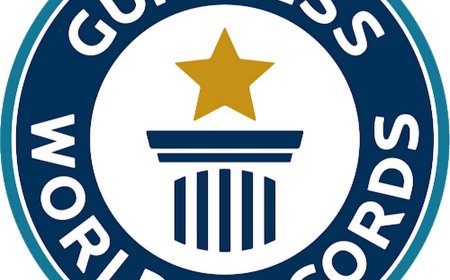 ਰੌਚਿਕ ਤੱਥ