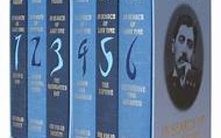 ਰੋਚਕ ਤੱਥ