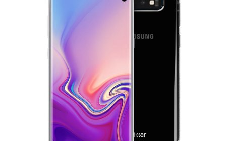 Samsung Galaxy S10 Lite ਭਾਰਤ ਵਿੱਚ ਜਲਦ ਹੀ ਹੋਵੇਗਾ ਲਾਂਚ,