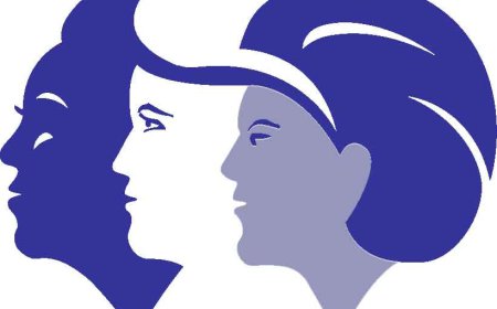 ਰੋਚਕ ਤੱਥ