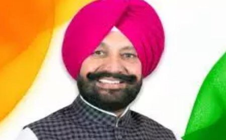 ਸਟੇਟ ਐਂਟੀ ਫਰਾਡ ਯੂਨਿਟ ਨੇ15 ਹਸਪਤਾਲਾਂ ਨੂੰ 'ਕਾਰਨ ਦੱਸੋ' ਨੋਟਿਸ ਕੀਤਾ ਜਾਰੀ