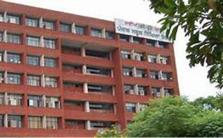 ਪੰਜਾਬ 'ਚ ਵੀ ਕੋਰੋਨਾ ਵਾਇਰਸ ਸਬੰਧੀ ਸਕੂਲਾਂ 'ਚ ਜਾਰੀ ਕੀਤੀ ਐਡਵਾਈਜ਼ਰੀ