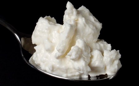 ਜਾਣੋ ਮੱਖਣ ਖਾਣ ਦੇ ਫ਼ਾਇਦੇ