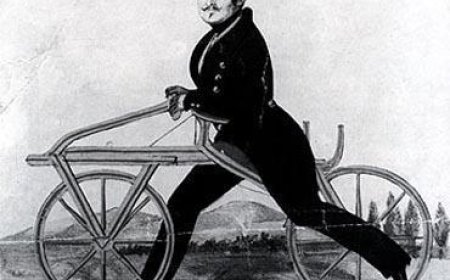 ਰੋਚਕ ਤੱਥ