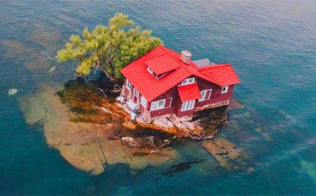 ਰੋਚਕ ਤੱਥ