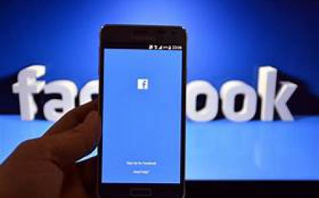 ਫੇਸਬੁੱਕ ਆਪਣੇ ਯੂਜ਼ਰਜ਼ ਨੂੰ ਦੇ ਰਹੀ ਕਮਾਈ ਦਾ ਮੌਕਾ,