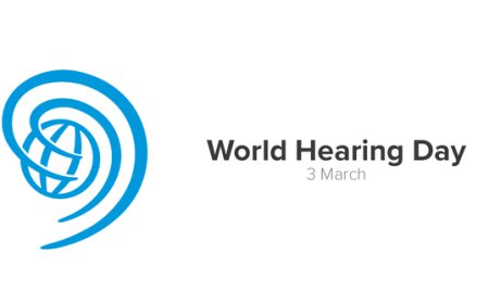 ਕੋਈ ਵੀ ਇਨਸਾਨ ਸੁਣਨ ਤੋਂ ਵਾਂਝਾ ਨਾ ਰਹਿ ਸਕੇ, ਹੋਣਾ ਚਾਹੀਦਾ ਹੈ ਸਾਡਾ ਮੁੱਖ ਟੀਚਾ-ਡਿਪਟੀ ਕਮਿਸ਼ਨਰ