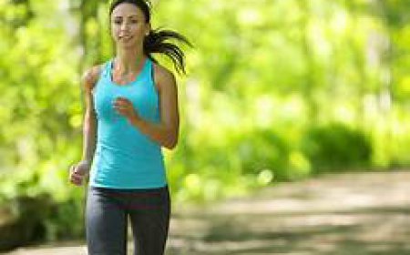 ਫਿੱਟ ਰਹਿਣ ਲਈ ਅਪਣਾਓ ਇਹ ਟਿਪਸ