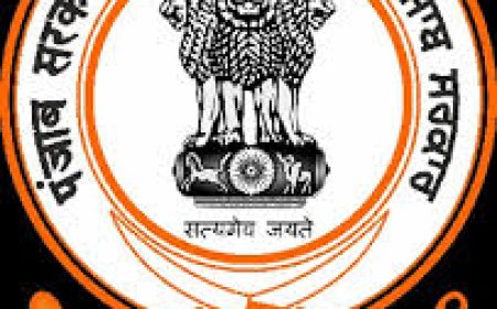 ਪੰਜਾਬ 'ਚ ਪਟਵਾਰੀਆਂ ਦੀਆਂ 1090 ਆਸਾਮੀਆਂ 'ਤੇ ਭਰਤੀ ਸ਼ੁਰੂ