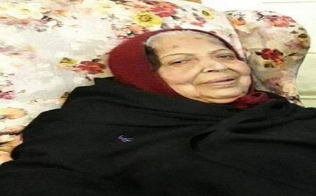 ਵਿੱਤ ਮੰਤਰੀ ਮਨਪ੍ਰੀਤ ਸਿੰਘ ਬਾਦਲ ਦੀ ਮਾਤਾ ਦਾ ਹੋਇਆ ਦਿਹਾਂਤ