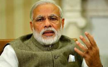 22 ਮਾਰਚ ਨੂੰ ਲਗਾਇਆ ਜਾਵੇ ਦੇਸ਼-ਭਰ ‘ਚ ਜਨਤਾ ਕਰਫਿਊ