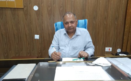 ਕਰੋਨਾ ਵਾਇਰਸ ਦੇ ਚੱਲਦਿਆਂ ਪੰਜਾਬ ਸਰਕਾਰ ਨੇ ਪਵਿੱਤਰ ਰਮਜ਼ਾਨ ਮਹੀਨੇ ਨੂੰ ਸੁਰੱਖਿਅਤ ਢੰਗ ਨਾਲ ਮਨਾਉਣ ਸਬੰਧੀ ਅਡਵਾਈਜ਼ਰੀ ਕੀਤੀ ਜਾਰੀ