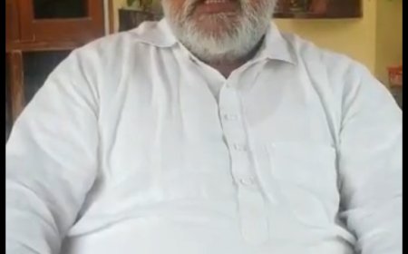 ਡਿਪਟੀ ਸਪੀਕਰ ਪੰਜਾਬ ਵਿਧਾਨ ਸਭਾ ਨੇ ਕਰੋਨਾ ਵਾਇਰਸ ਦੇ ਚੱਲਦਿਆਂ ਕਣਕ ਦੇ ਖਰੀਦ ਪ੍ਰਬੰਧਾਂ ਦਾ ਲਿਆ ਜਾਇਜਾ