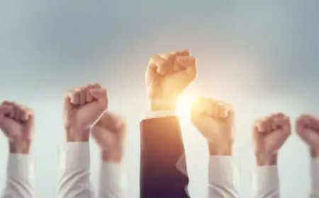 ਪ੍ਰਾਇਮਰੀ ਅਧਿਆਪਕਾਂ ਦੀਆਂ ਬਣਦੀਆਂ ਤਰੱਕੀਆਂ ਕਰਨ ਦੀ ਮੰਗ