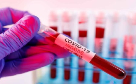 ਸ੍ਰੀ ਮੁਕਤਸਰ ਸਾਹਿਬ ਵਿਖੇ ਇਕ ਹੋਰ ਮਰੀਜ਼ ਨੇ ਦਿੱਤੀ ਕੋਰੋਨਾ ਨੂੰ ਮਾਤ