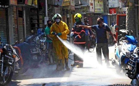 ਸ਼ੋਸ਼ਲ ਮੀਡੀਆ ਤੇ ਚੌਧਰੀ ਬਣਨ ਦੀ ਭੁੱਖ 'ਚ ਮਲੋਟ ਦੇ ਸਮਾਜ ਸੇਵੀਆਂ ਦਾ ਸਤਰ ਸ਼ਰਮਨਾਕ ਹੱਦ ਤੱਕ ਡਿੱਗਾ