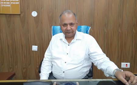 ਪੰਜਾਬ ਸਰਕਾਰ ਵੱਲੋਂ ਮੋਬਾਈਲ ਫੋਨਾਂ ਦੀ ਸਫ਼ਾਈ ਤੇ ਸੰਭਾਲ ਸਬੰਧੀ ਐਡਵਾਇਜ਼ਰੀ ਜਾਰੀ