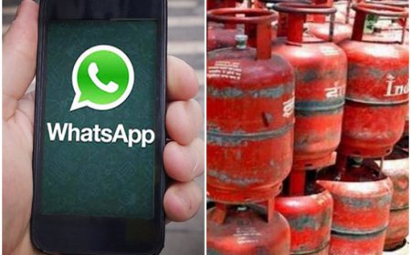 ਭਾਰਤ ਪੈਟਰੋਲੀਅਮ ਕਾਰਪੋਰੇਸ਼ਨ ਲਿਮਟਿਡ ਨੇ ਕੀਤੀ ਨਵੀਂ ਸਹੂਲਤ ਦੀ ਸ਼ੁਰੂਆਤ