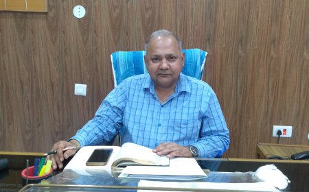 ਮਿਸ਼ਨ ਫਤਿਹ ਤਹਿਤ ਕੋਵਿਡ-19 ਦੇ 253 ਸੈਂਪਲਾ ਦੀ ਰਿਪੋਰਟ ਆਈ ਨੇਗੈਟਿਵ