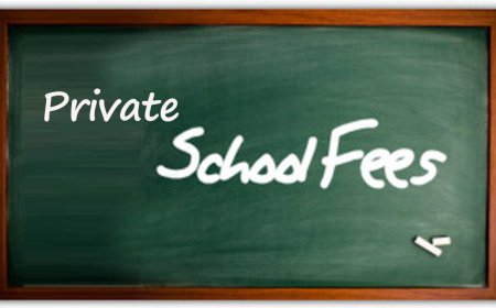 ਪੰਜਾਬ ਸਕੂਲ ਫ਼ੀਸਾਂ ਵਾਲੇ ਮਾਮਲੇ ‘ਤੇ ਹਾਈਕੋਰਟ ਨੇ ਸੁਣਾਇਆ ਇਹ ਵੱਡਾ ਫੈਸਲਾ