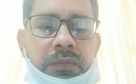 ਜ਼ਿਲਾ ਕਾਨੂੰਨੀ ਸੇਵਾਵਾਂ ਅਥਾਰਟੀ ਵੱਲੋਂ ਵੈਬੀਨਾਰ ਰਾਹੀਂ ਜਾਗਰੂਕਤਾ