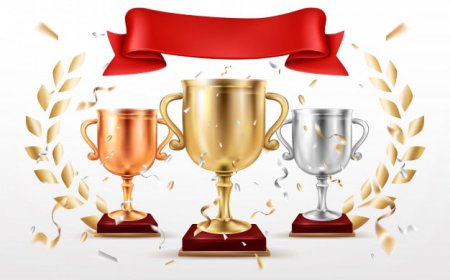 ਵਿਦਿਆਰਥੀਆਂ ਦੇ ਕਵਿਤਾ ਉਚਾਰਨ ਮੁਕਾਬਲਾ ਅਤੇ ਪੇਟਿੰਗ ਮੁਕਾਬਲੇ ਕਰਵਾਏ